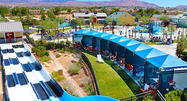 DryTown Water Park Photo